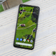 Image for article titled These Are Currently the Best Ways to Back Up Your Smartphone